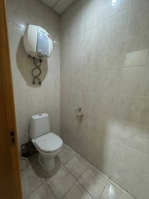 Оренда нежитлових приміщень офіс/виробництво/склад метро Бориспільська