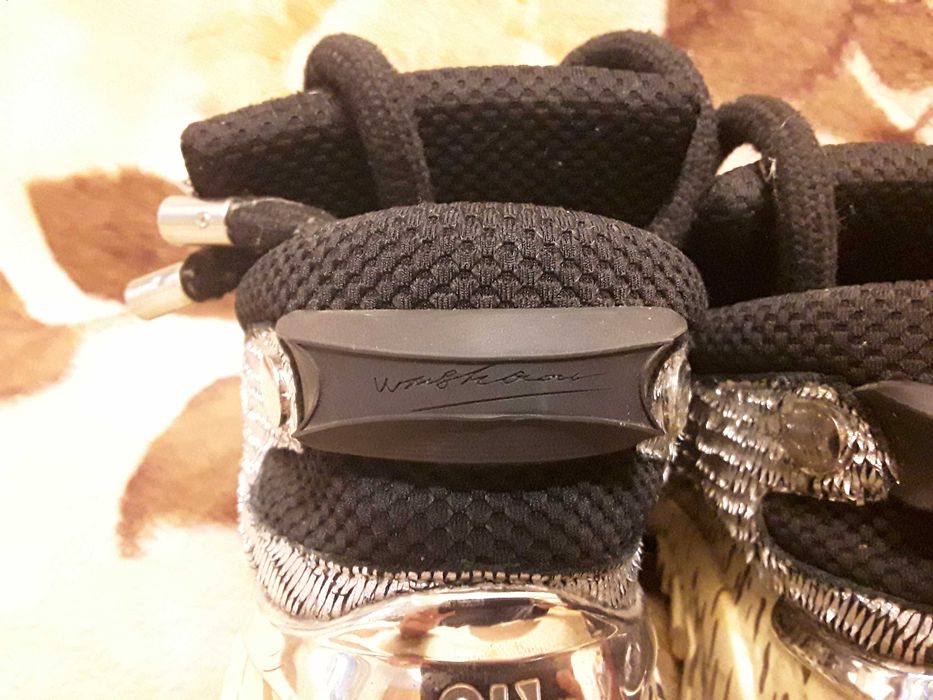 Кроссовки кросівки CLJD 38 р.