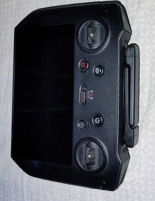 Пульт керування Mavic 3 DJI RC Pro