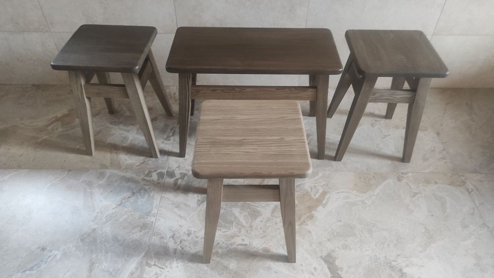 табурет кухонный