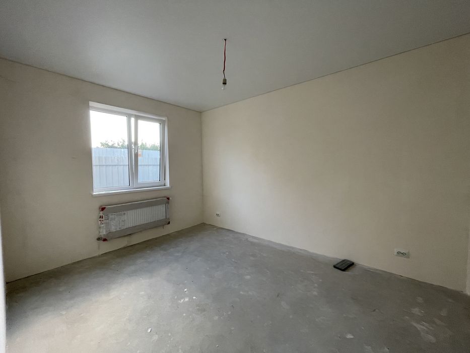 House by the address st. Magistratskaya (area 110 m²) - Atlanta.ua - photo 8