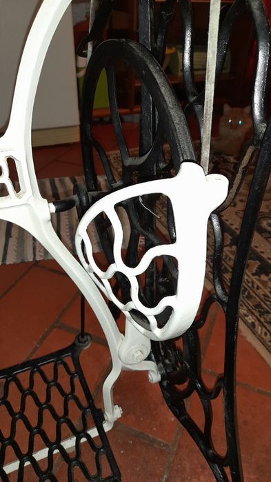 Máquina de costura.com móvel482708891726653444
