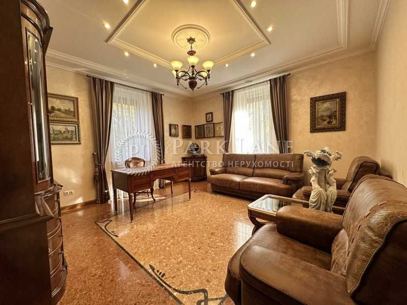 Будинок за адресою (площа 435 м²) - Atlanta.ua - фото 2