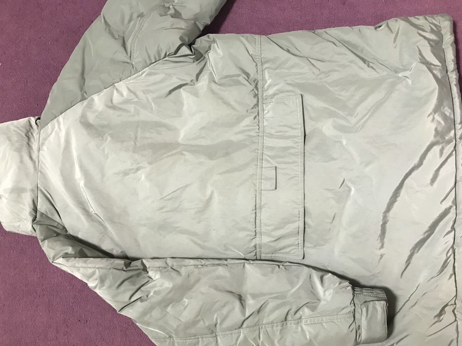 Продам  зимнюю куртку