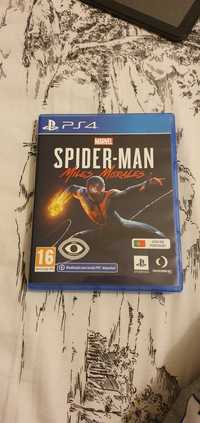 Spider Man Ps4 - Videojogos - Consolas - OLX Portugal