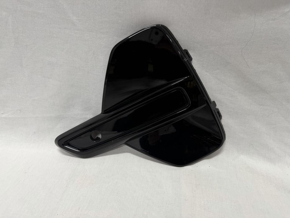 Kratka Halogenu Lewa VOLVO XC40 18-24r. EX40 25r.- EC40 25r.- C40 22r