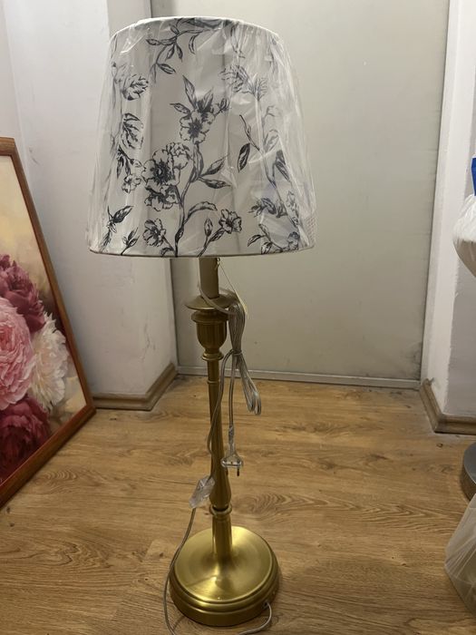 x2 lampy ralph lauren
