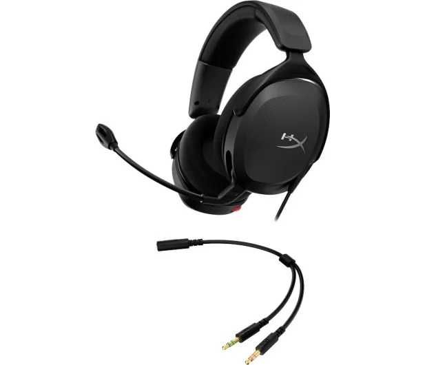 Słuchawki HyperX Cloud Stinger 2 Core