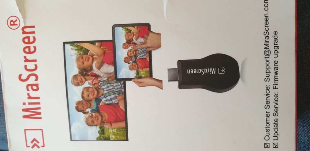 Dispositivo wireless