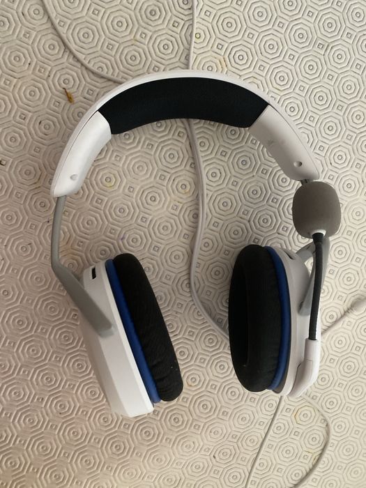 Headset HyperX Videogame