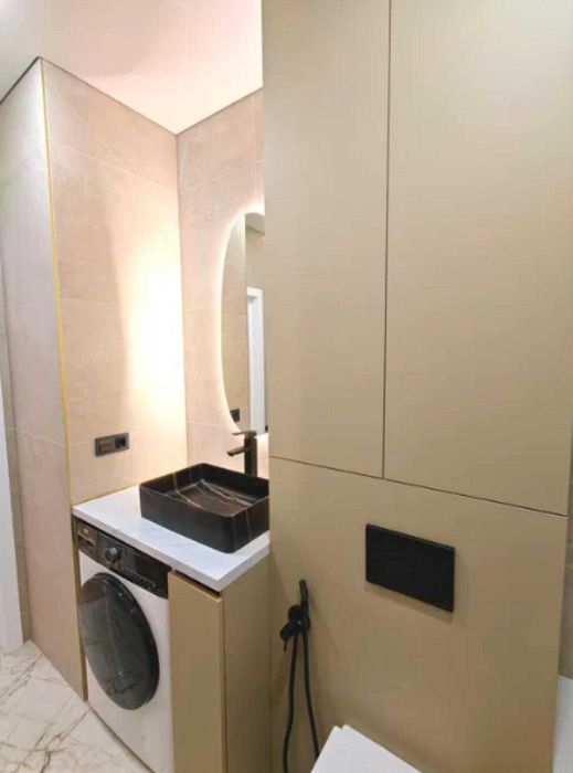 1-комнатная квартира по адресу ул. Краснова (площадь 47 м²) - Atlanta.ua - фото 21