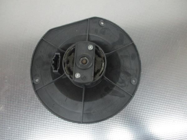 Motor da chauffage / sofagem FORD Galaxy (WGR)