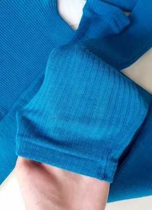 SALE ! Гольф з ВОВНОЮ Intimissimi