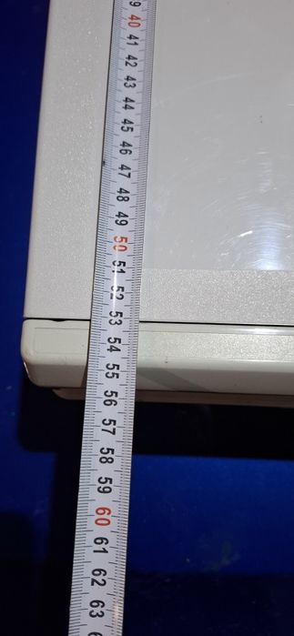 Skrzynka elektryczna