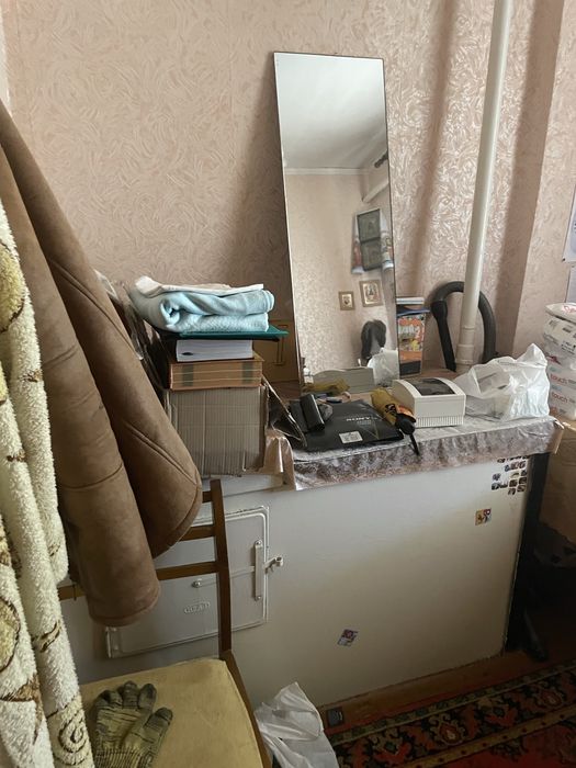 Продам дом. Аренды нет