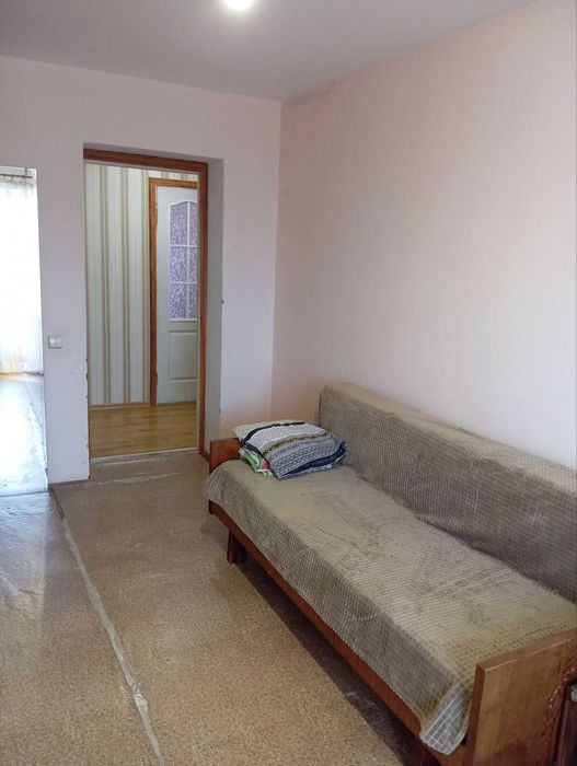 Многокомнатная квартира по адресу (площадь 95 м²) - Atlanta.ua - фото 14