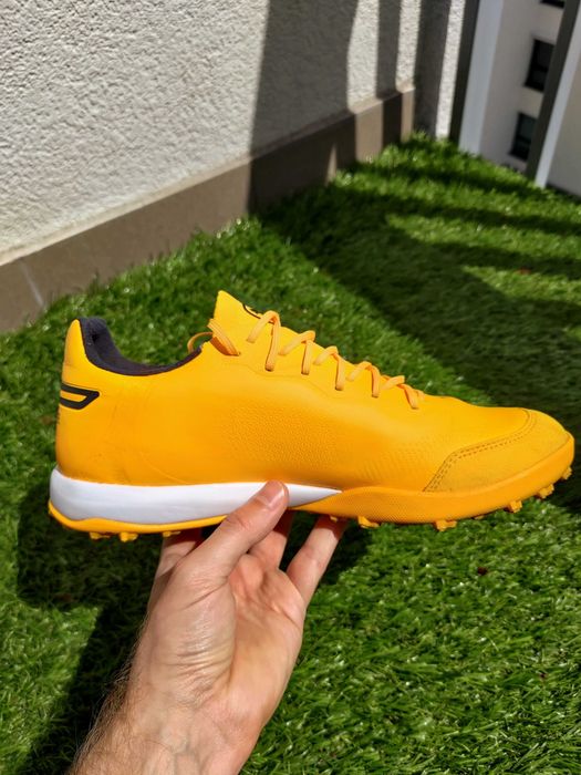 Puma King Pro TT Turfy, r. 41, Buty piłkarskie