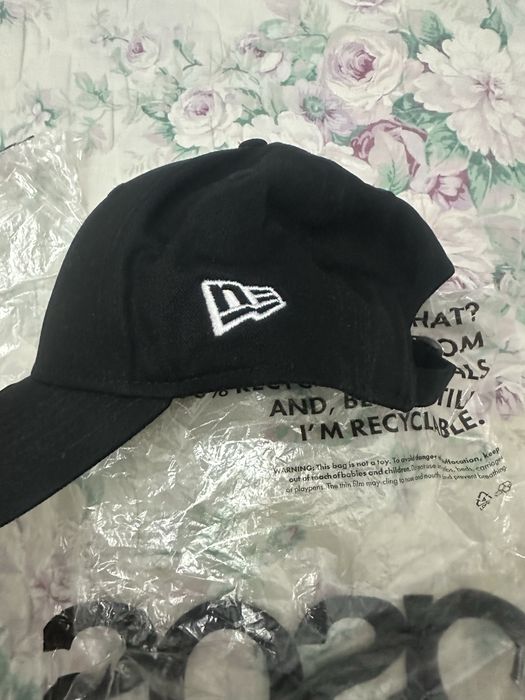 Кепка или бейсболка фирмы New Era.Новая.Оригинал.