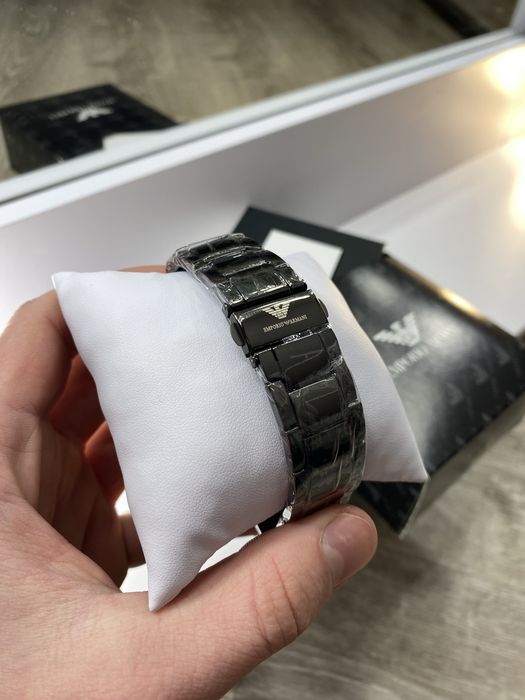 Годинник armani , Годинник EA7 , годинник emporio armani , годинник ax