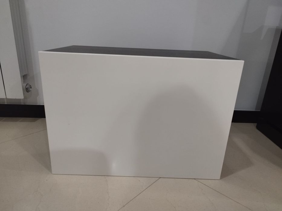 Moveis de sala usados