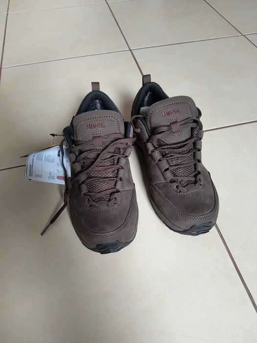 Buty Meindl Durban Lady Evo GTX