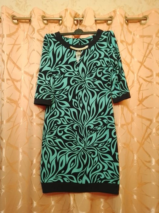 Плаття платтячко