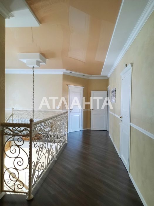 Будинок за адресою вул. Бандери Степана (площа 350 м²) - Atlanta.ua - фото 8