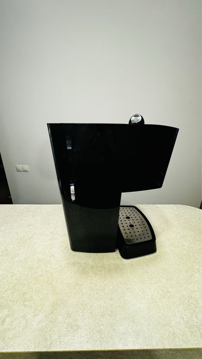Кавоварка gaggia espresso pure, кофемашина, кавовий апарат для дому