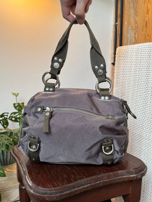 Сумка GGL оригинал George Gina & Lucy (139)