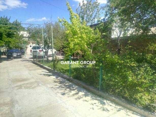 У продажу будинок у Пересипському районі