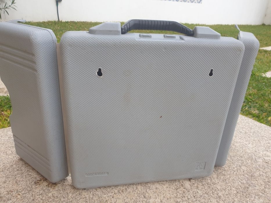 Tool Case442909047086786565
