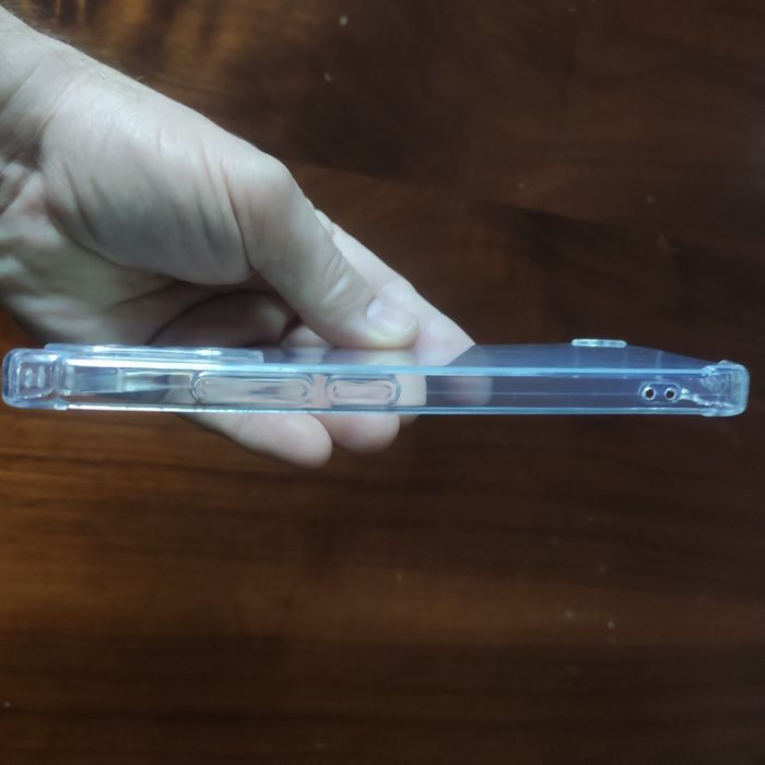 Чохол Xiaomi Redmi Note 13  4G