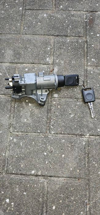 Peças audi a3 8l usadas
