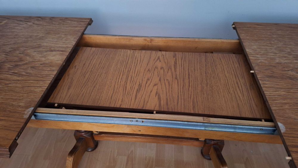 Stół 180 cm długości