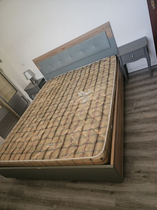 Moveis Quartos de casal