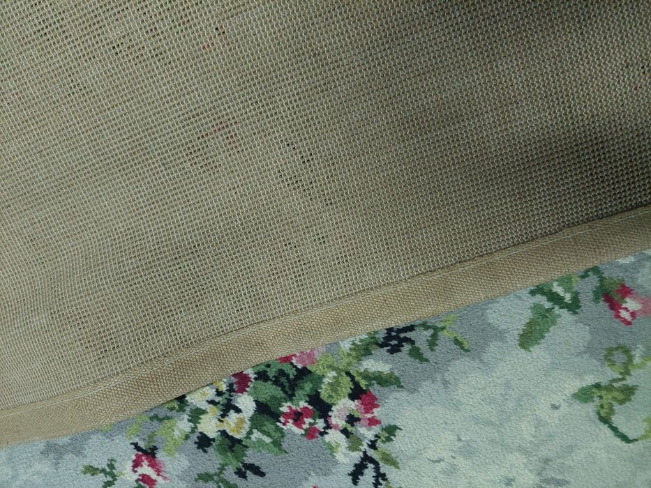 Carpete/Alcatifa de Pelo Curto para Sala