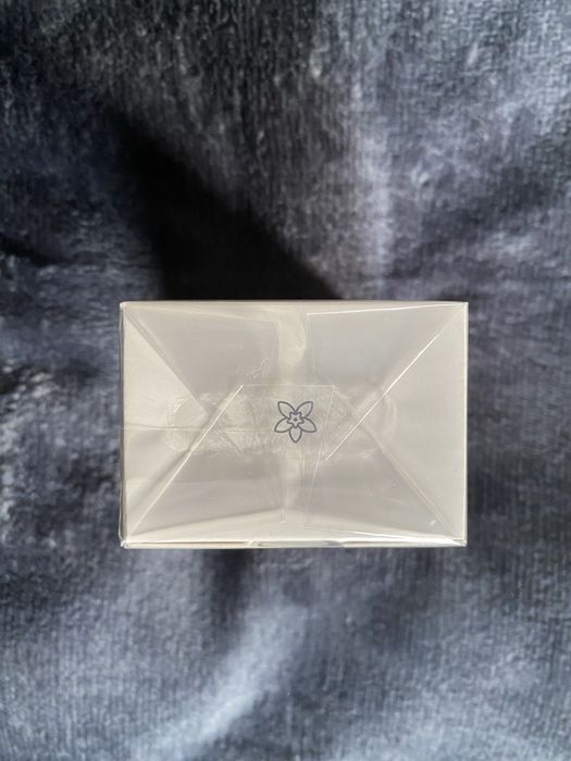 Made In Lab 25 - Zamiennik Paco Rabanne Olympea Woda Perfum