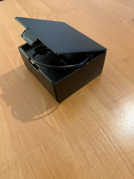 Bezprzewodowe sluchawki Sony