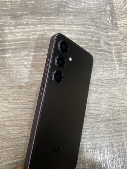 S24 normal bom estado