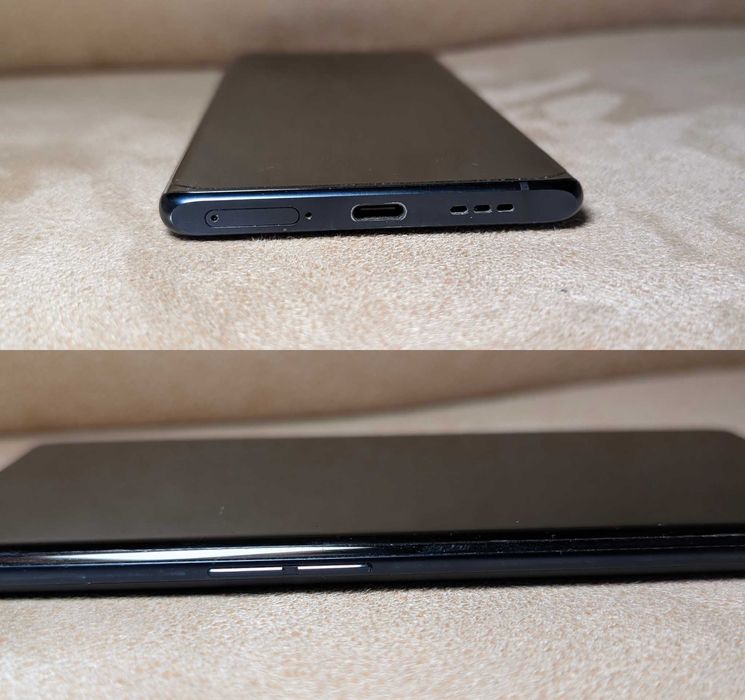 Смартфон Oppo Find X3 Neo 12/256ГБ | Snapdragon 865 + Защитное стекло