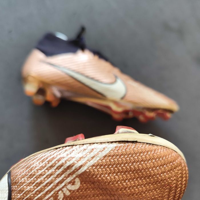 Korki Nike Mercurial Superfly IX Elite FG 40,5