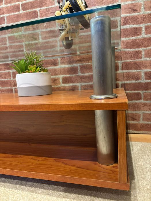 Vendo móvel para TV