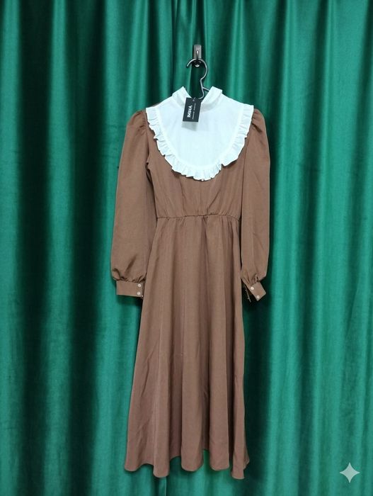 Продається плаття нове розмір 42-44