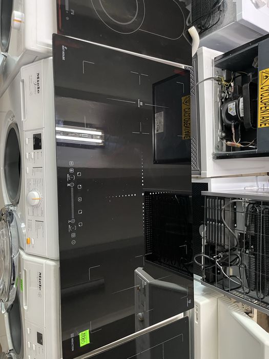 NOWA | Płyta indukcyjna inventum 60/70/80/90 cm