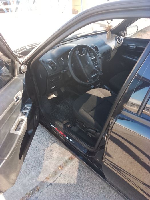 Продам джилі ск 2 .