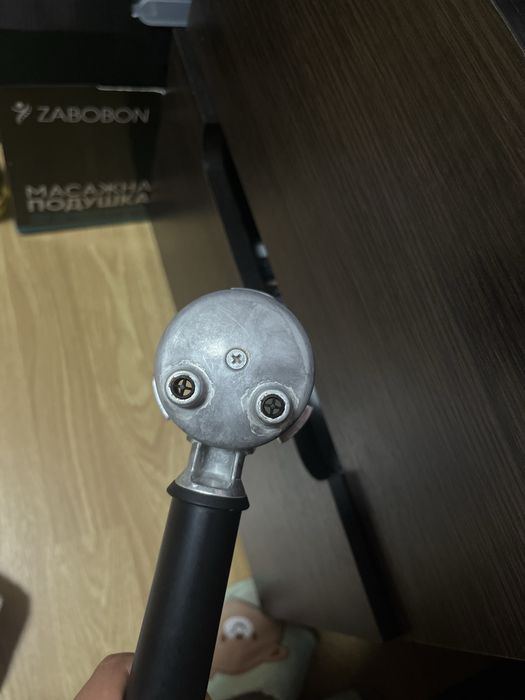Срочно Кавоварка ріжкова Delonghi EC 685.M