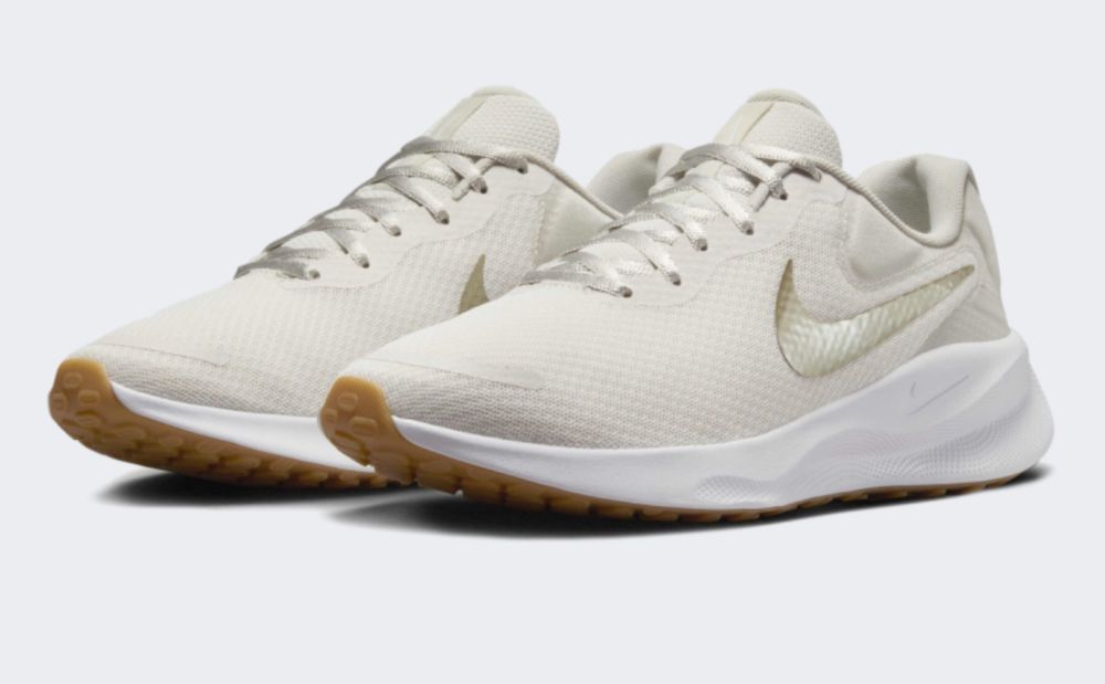 Nike revolution 7 38 розмір
