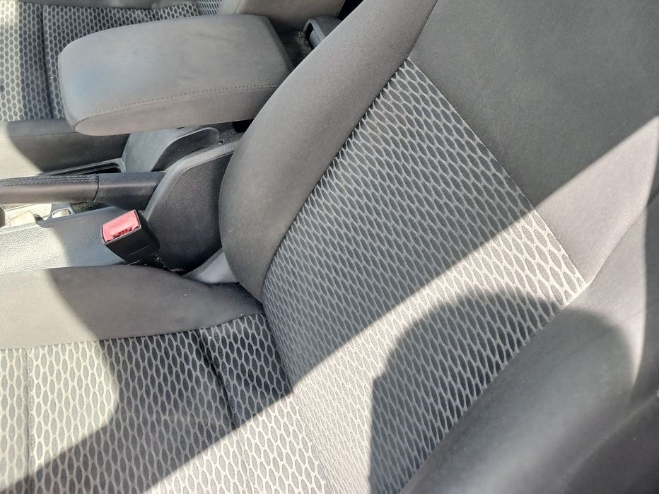 Vw golf 1.6 tdi ano 2011 diesel impecável 200 mil km