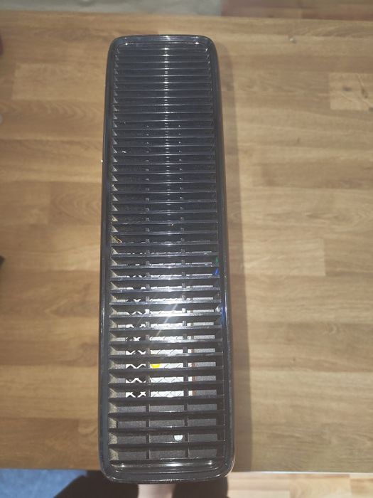 Xbox 360S Slim 1439