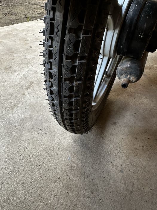 Продам piaggio si